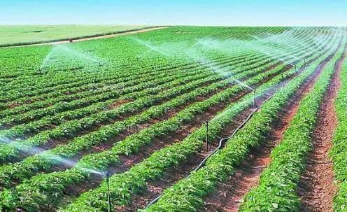男人j插女人b软件农田高 效节水灌溉